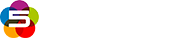 logo 5senses