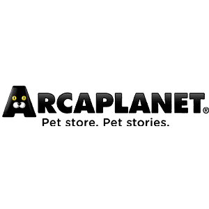 logo arcaplanet