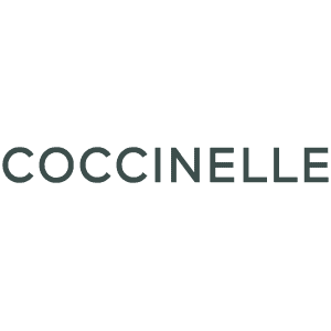 logo coccinelle