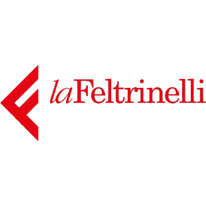 logo la feltrinelli