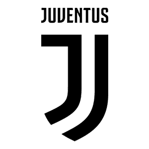 logo juventus