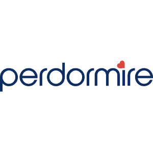 logo perdormire