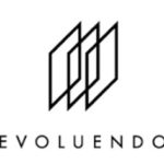 logo evoluendo