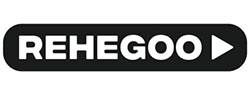 logo rehegoo