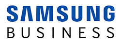 logo samsung