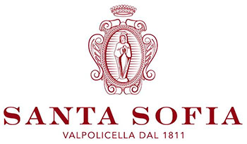 logo santa sofia