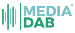 logo medialab