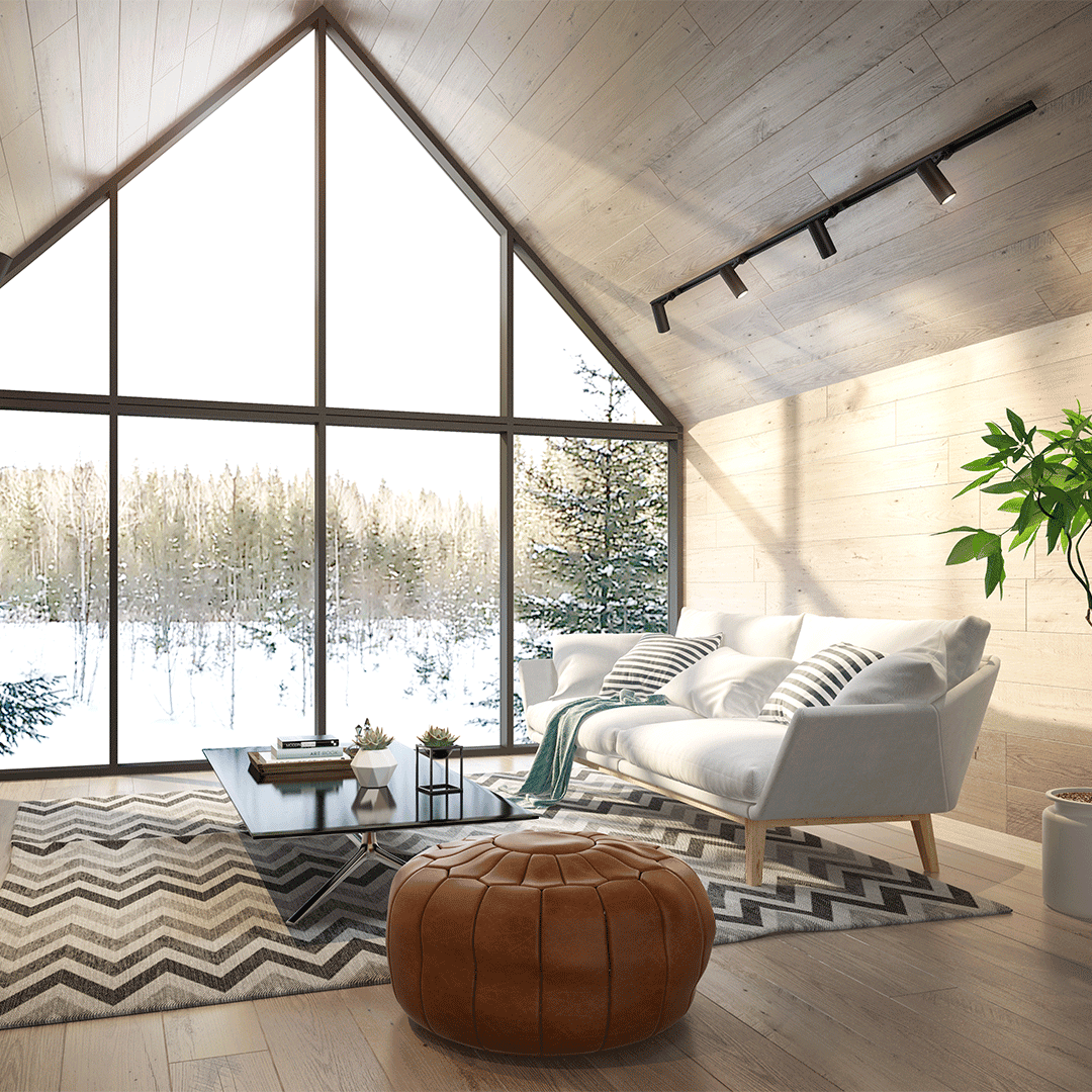 interior-living-room-of-a-forest-house