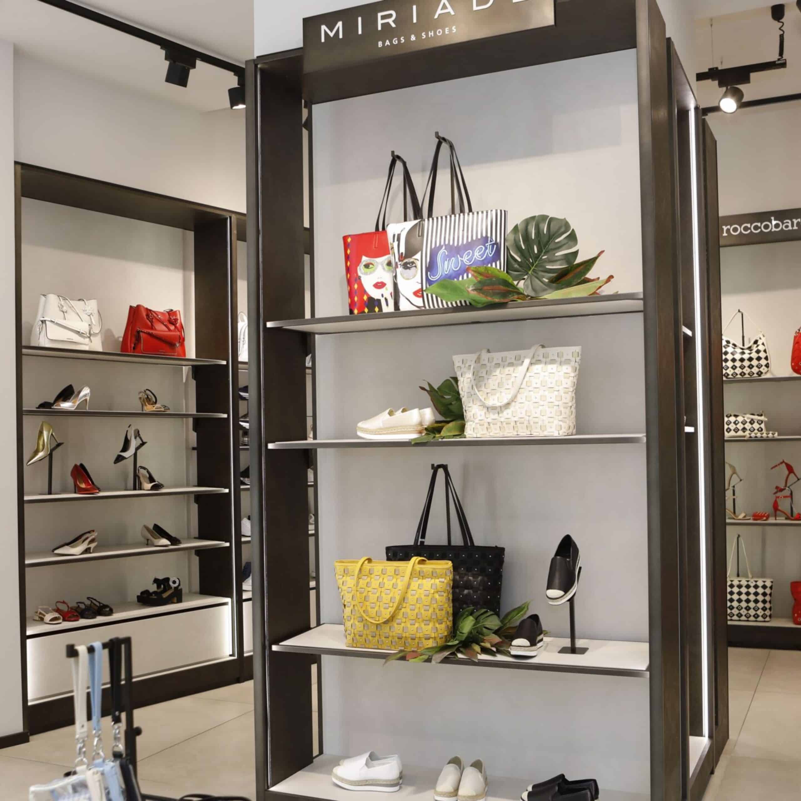 Miriade store 122029 scaled