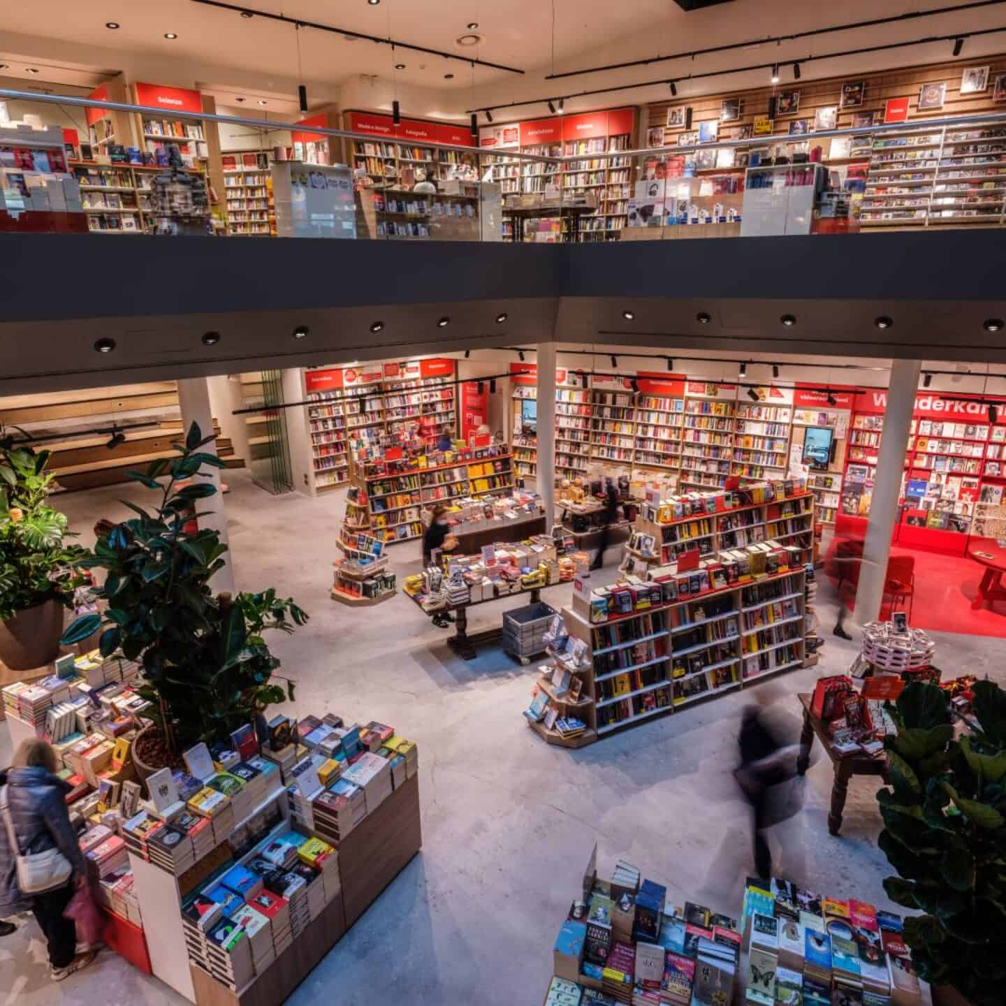 feltrinelli-libri-e-musica