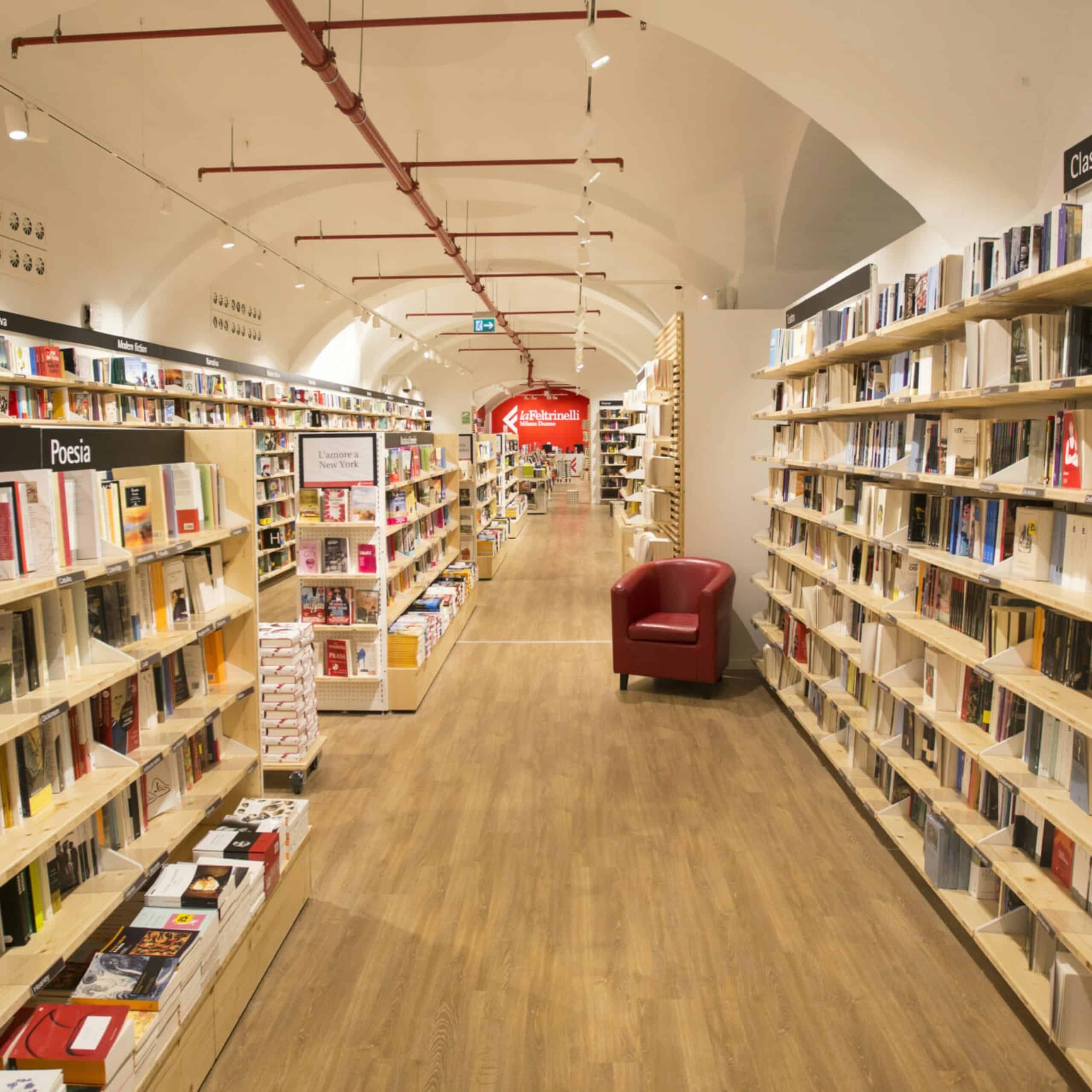 laFeltrinelli-Piazza-Duomo