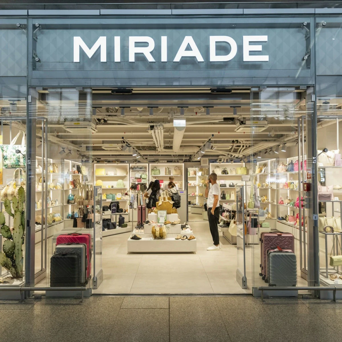 miriade webp