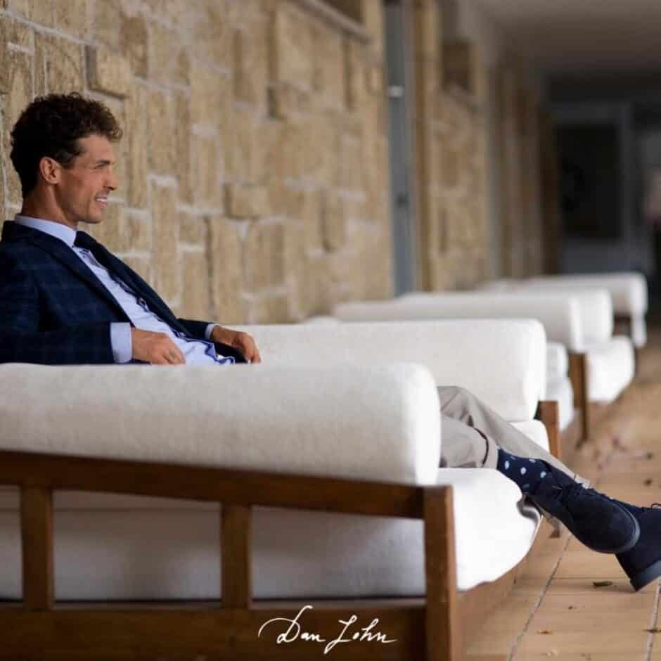 42645883 2201194860136524 8665920719609135104 n