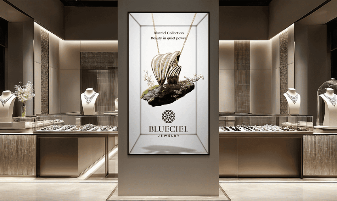 ISE-2026-Samsung-Spatial-Signage-3-1