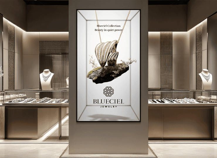 ISE-2026-Samsung-Spatial-Signage-3-1