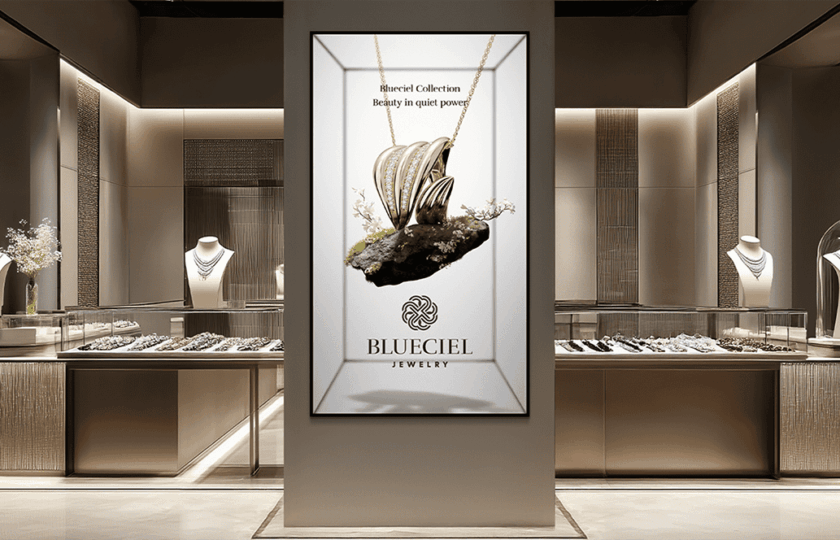 ISE-2026-Samsung-Spatial-Signage-3-1