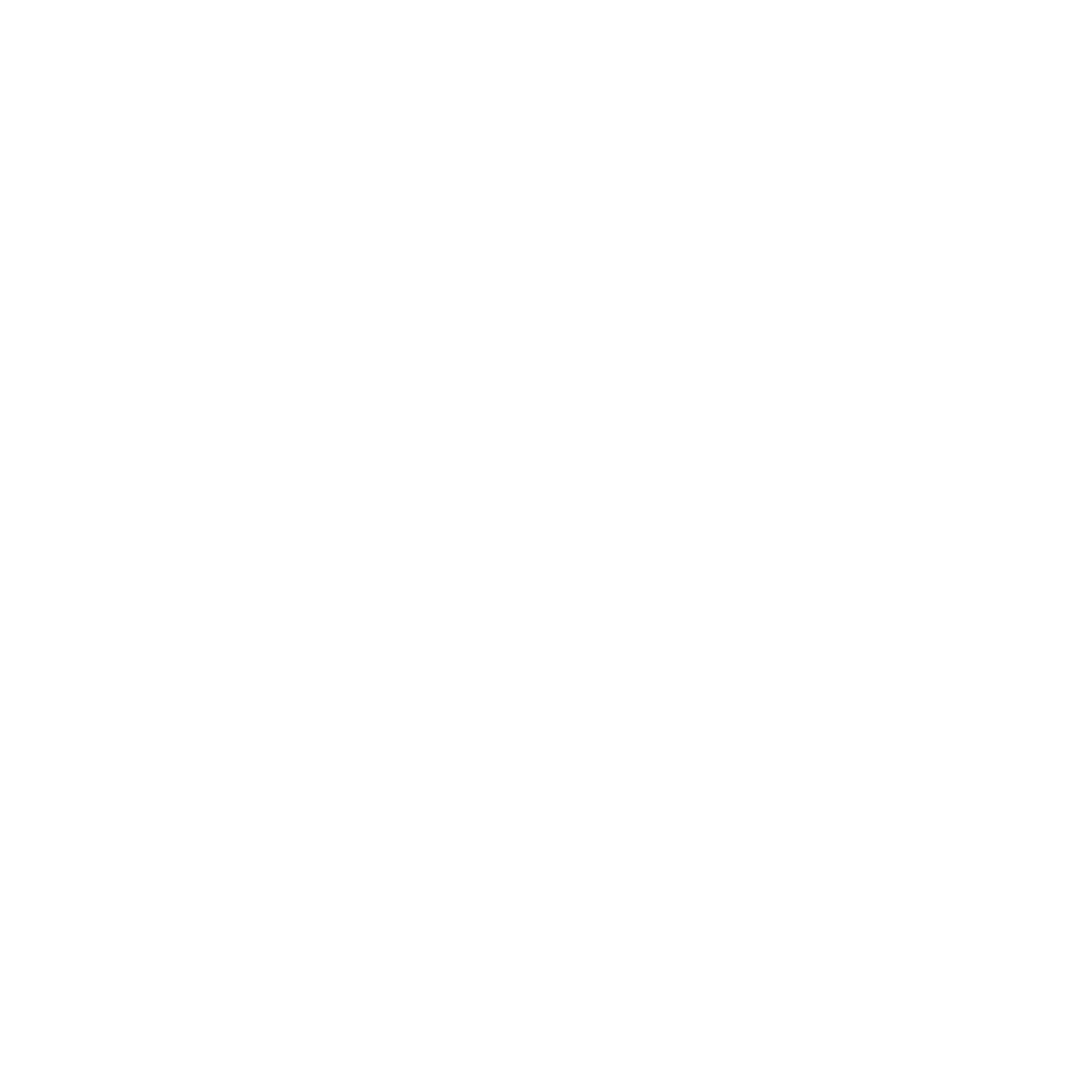 Senza-titolo-1_0004_Medicenter-logo-2023