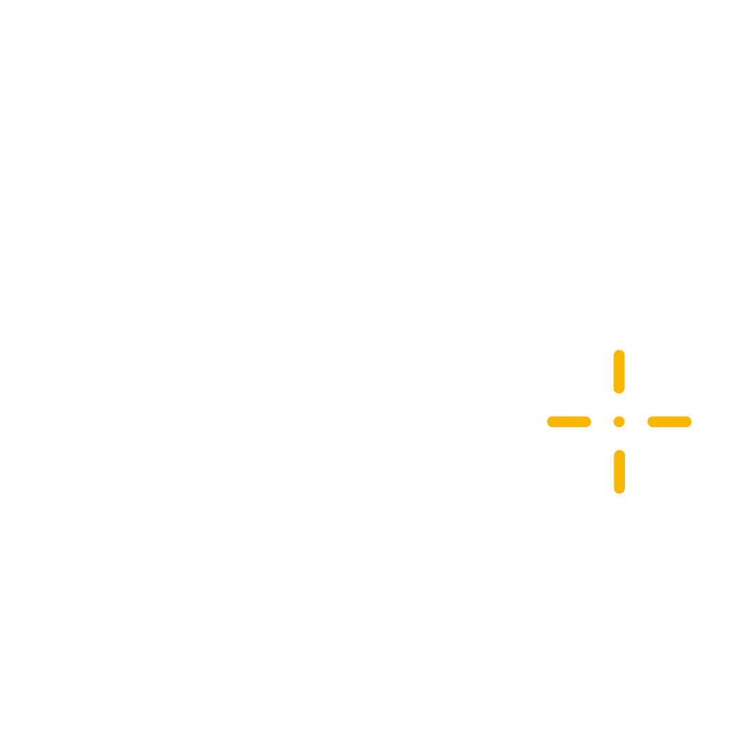 Senza-titolo-1_0005_Medica-Center-LOGO