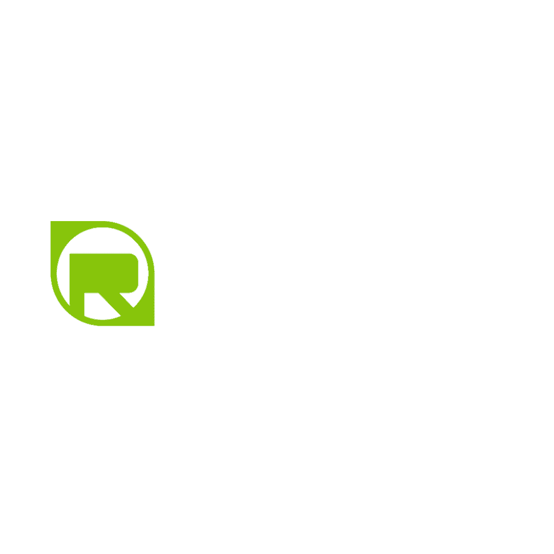 Senza-titolo-1_0006_Ortopedia-ruggiero-logo-768x171