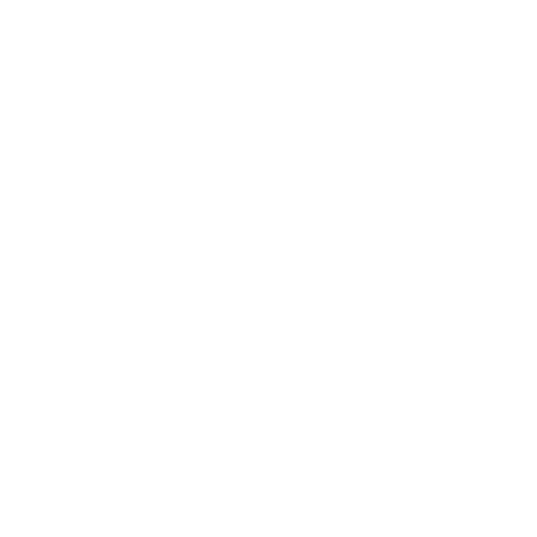 Senza-titolo-1_0007_LOGO-MEDICLINIC