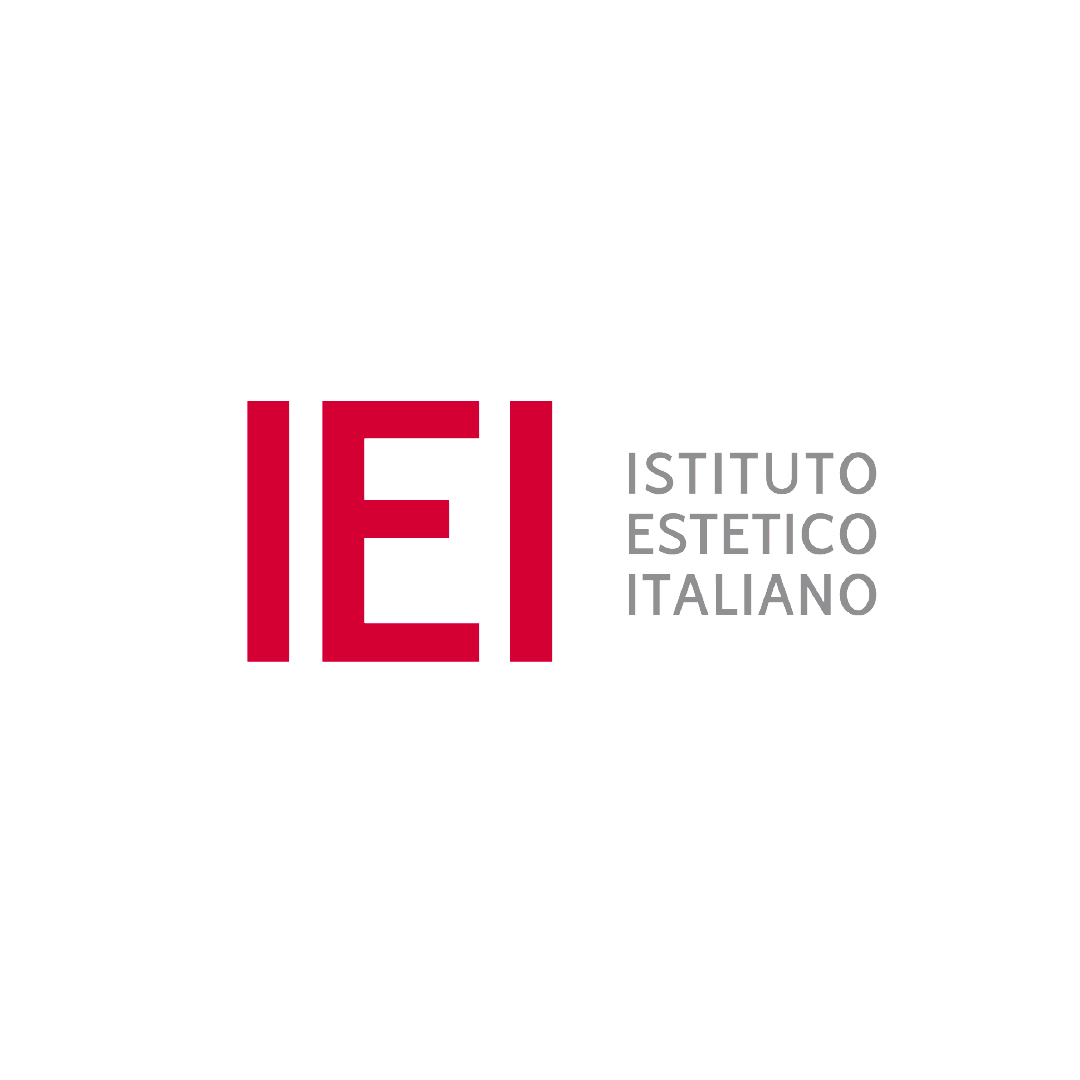 Senza-titolo-1_0008_Istituto-Estetico-Italiano-logo