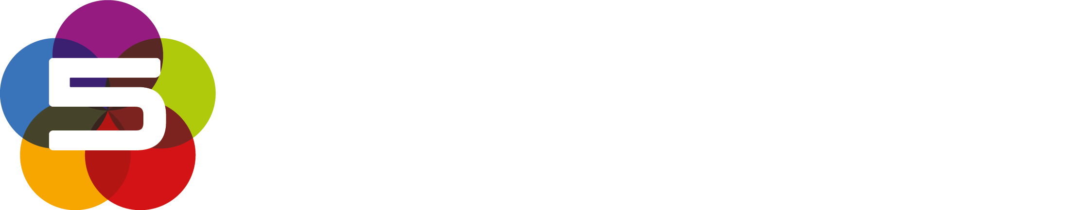 5senses.it