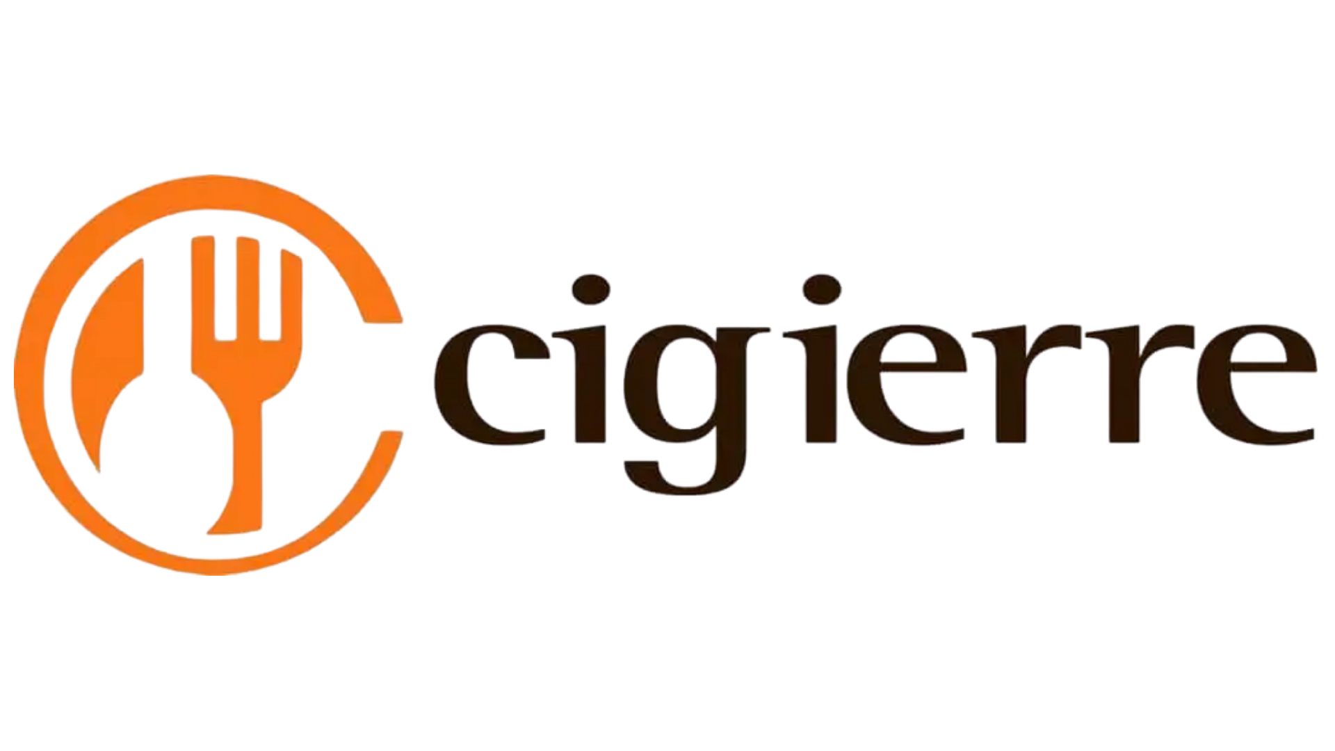 Progetto senza titolo (26)