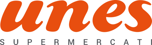 UNES_Supermercati.svg_1